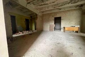 коммерческая по адресу Дениса Лукьяновича ул., 8