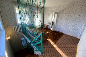 дом по адресу Переулок Дачный, 2а