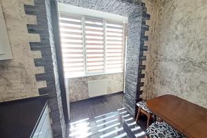 квартира за адресою Об'їзна вул., 9