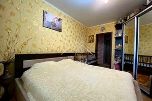 квартира за адресою Миколаївське шосе, 11