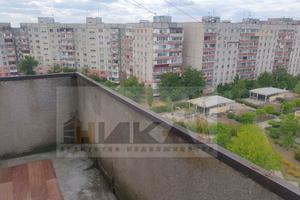 квартира по адресу 40 лет Победы просп., 25-А