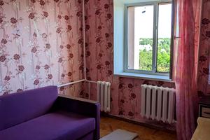 квартира за адресою Отакара Яроша вул., 61а