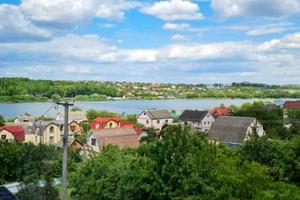 квартира по адресу Дачна, 1