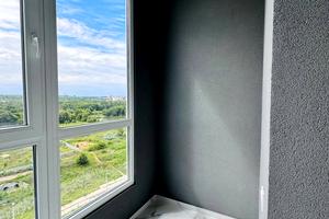 квартира за адресою Барабашова вул., 10