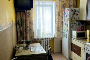 квартира за адресою Василя Щурата вул., 3