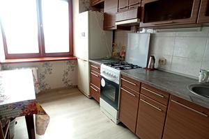 квартира по адресу Богоявленская ул. (Черняка), 2