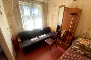 квартира за адресою Мистецька вул. (Землячки), 7