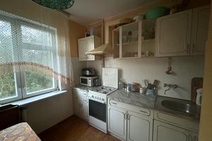 квартира по адресу Защитников Мариуполя ул. (Костромська), 3