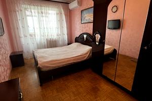 квартира за адресою Героїв Крут вул. (Черепіна), 76