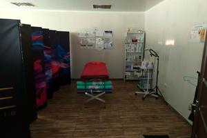 комерційна за адресою Патріотична вул., 57