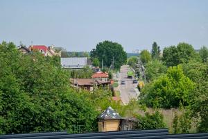 дом по адресу Іванковичі