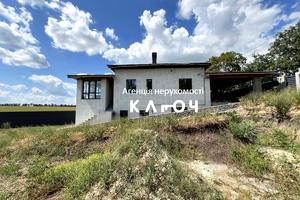 будинок за адресою Гагаріна