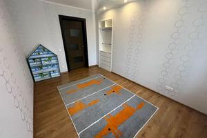 квартира по адресу Новопрудная ул., 27
