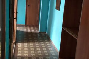 квартира за адресою Прибузька вул., 30