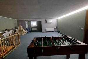 квартира за адресою Нескорених вул., 32б