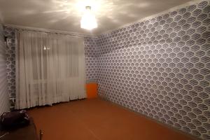 квартира по адресу Тарасовский пер., 12