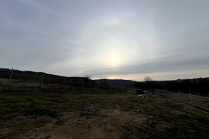 дом по адресу с. Ореховица, Оріхова, 12