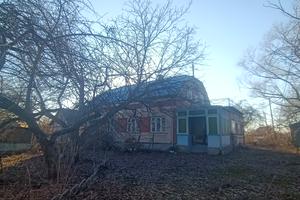 будинок за адресою Медова