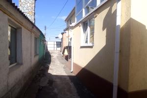 будинок за адресою Верхарна, 23