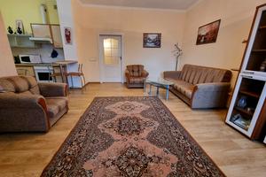 квартира за адресою Саксаганського вул., 121