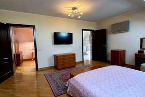 квартира по адресу Волчинецкая ул., 4