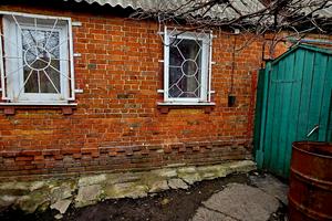 будинок за адресою Пластова вул. (Богацького), 30