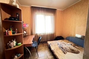 квартира за адресою Данила Галицького вул., 6