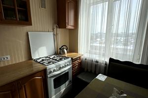 квартира за адресою Соломії Крушельницької вул., 69