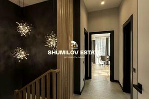 будинок за адресою Лесі Українки вул., 16В
