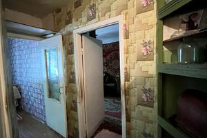 квартира за адресою Алли Горської вул. (Бірюзова), 9