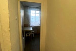 квартира по адресу Евгения Коновальца ул., 136д