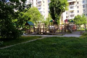 квартира по адресу Левитана ул., 101а