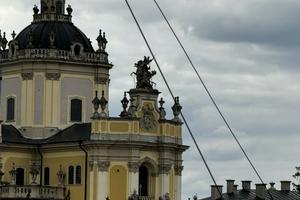 квартира за адресою Олекси Новаківського вул., 8