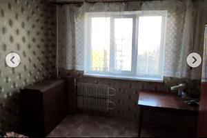 квартира по адресу Героев Труда ул. (Героїв Праці), 4