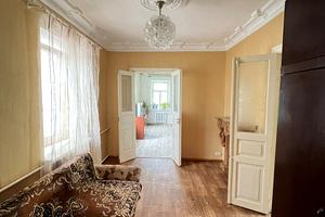 будинок за адресою Трофима Романченка вул. (Калінінградська), 3