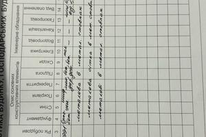 будинок за адресою Богдана Хмельницького, 2 а