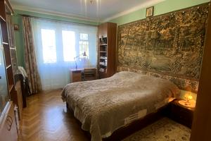 квартира за адресою Андрія Мельника вул. (), 6а