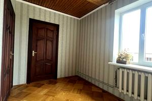 будинок за адресою Сонячна вул.
