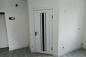 квартира за адресою таврійська, 17