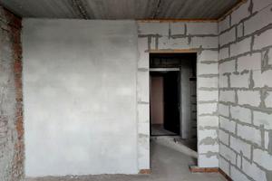 квартира за адресою Івана Франка вул., 8