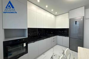 квартира по адресу Новочерчицкая ул., 5