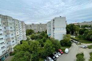 квартира по адресу Юлиана Целевича ул., 14а