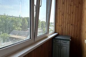 квартира по адресу Межевая ул., 3