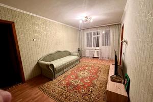 квартира за адресою Василя Нікітіна вул., 23