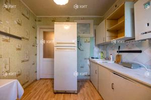 квартира за адресою Волонтерська вул. (Соціалістична), 74
