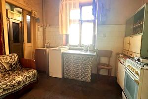 квартира по адресу Луки Долинского ул., 4