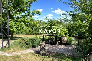 будинок за адресою Карпенка Карого