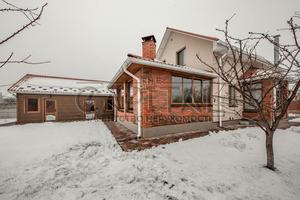 дом по адресу Стуса ул.