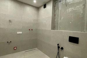 квартира за адресою Героїв Крут вул., 6