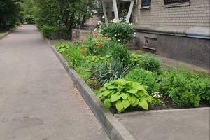 квартира за адресою Івана Мазепи просп. (Петровського), 50-А